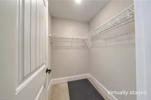 7904 Carra Wy, Stokesdale, NC 27357 - Photo 44
