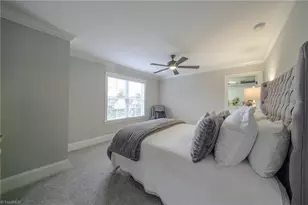 7904 Carra Wy, Stokesdale, NC 27357 - Photo 38