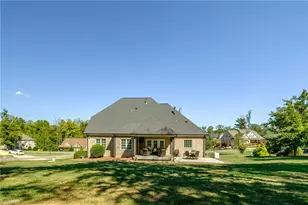7904 Carra Wy, Stokesdale, NC 27357 - Photo 42