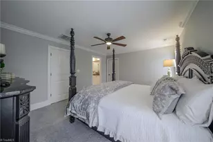 7904 Carra Wy, Stokesdale, NC 27357 - Photo 36