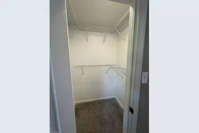 3402 Edgefield Road, Greensboro, NC 27409 - Photo 14