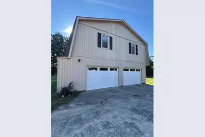 3402 Edgefield Road, Greensboro, NC 27409 - Photo 1