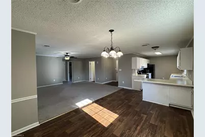 3402 Edgefield Road, Greensboro, NC 27409 - Photo 6