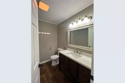 3402 Edgefield Road, Greensboro, NC 27409 - Photo 10