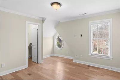1391 Somerset Cove Drive, Winston-Salem, NC 27103 - Photo 30