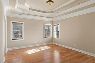 1391 Somerset Cove Drive, Winston-Salem, NC 27103 - Photo 22