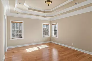 1391 Somerset Cove Dr, Winston-Salem, NC 27103 - Photo 22
