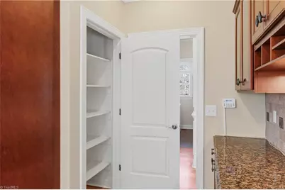 1391 Somerset Cove Drive, Winston-Salem, NC 27103 - Photo 16