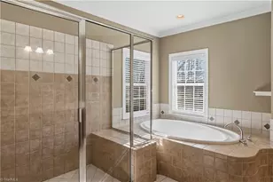 1391 Somerset Cove Dr, Winston-Salem, NC 27103 - Photo 26