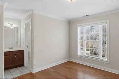 1391 Somerset Cove Drive, Winston-Salem, NC 27103 - Photo 28