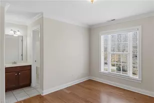 1391 Somerset Cove Dr, Winston-Salem, NC 27103 - Photo 28