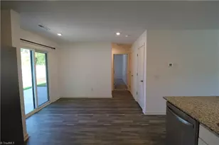 619 Whitney Rd, Mocksville, NC 27028 - Photo 8