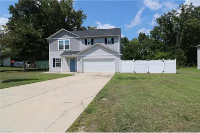 619 Whitney Road, Mocksville, NC 27028 - Photo 26