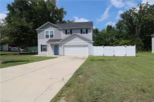 619 Whitney Rd, Mocksville, NC 27028 - Photo 26