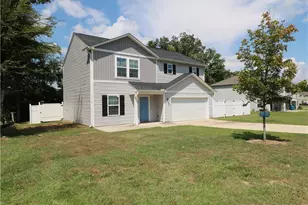 619 Whitney Rd, Mocksville, NC 27028 - Photo 2