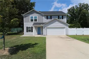 619 Whitney Rd, Mocksville, NC 27028 - Photo 1