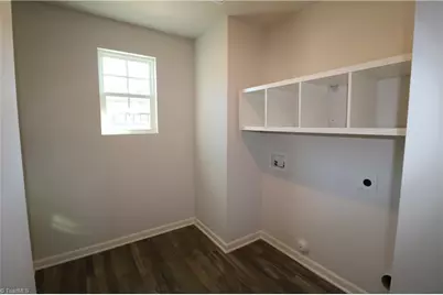 619 Whitney Road, Mocksville, NC 27028 - Photo 24