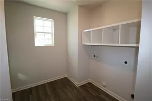 619 Whitney Rd, Mocksville, NC 27028 - Photo 24