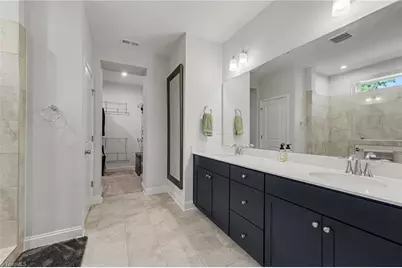 261 Mindees Lane, Pittsboro, NC 27312 - Photo 22