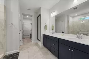 261 Mindees Ln, Pittsboro, NC 27312 - Photo 22