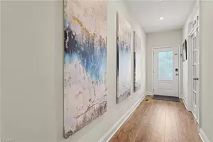 261 Mindees Ln, Pittsboro, NC 27312 - Photo 6