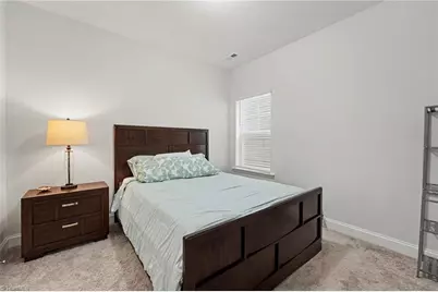 261 Mindees Lane, Pittsboro, NC 27312 - Photo 24