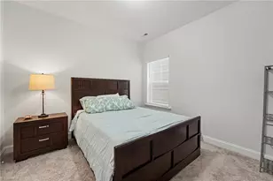 261 Mindees Ln, Pittsboro, NC 27312 - Photo 24