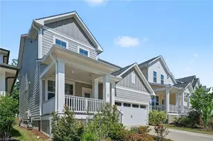 261 Mindees Ln, Pittsboro, NC 27312 - Photo 4