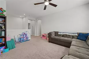 261 Mindees Ln, Pittsboro, NC 27312 - Photo 28