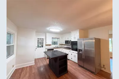 126 Vista Way Drive, Kernersville, NC 27284 - Photo 6
