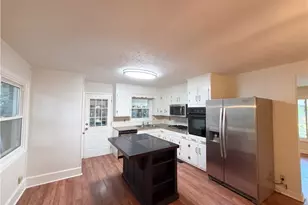 126 Vista Way Dr, Kernersville, NC 27284 - Photo 6