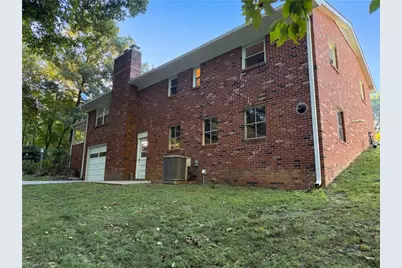 126 Vista Way Drive, Kernersville, NC 27284 - Photo 18