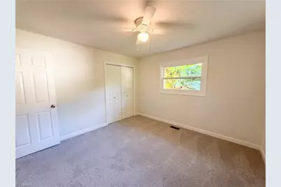 126 Vista Way Drive, Kernersville, NC 27284 - Photo 12