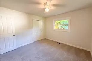 126 Vista Way Dr, Kernersville, NC 27284 - Photo 12