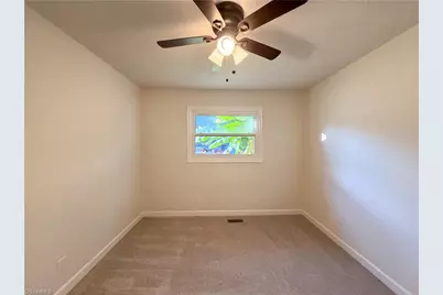 126 Vista Way Drive, Kernersville, NC 27284 - Photo 10