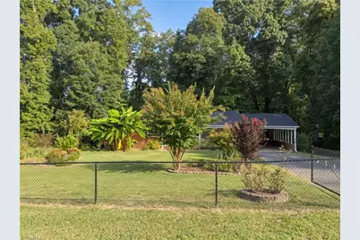 126 Vista Way Drive, Kernersville, NC 27284 - Photo 4