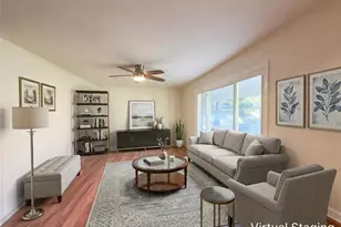 126 Vista Way Dr, Kernersville, NC 27284 - Photo 2