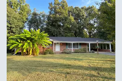 126 Vista Way Drive, Kernersville, NC 27284 - Photo 1