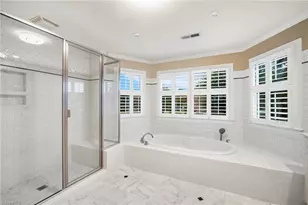 536 Hiddenbrooke Dr, Advance, NC 27006 - Photo 26
