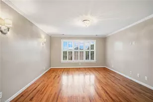 536 Hiddenbrooke Dr, Advance, NC 27006 - Photo 20