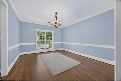 29 Hines Park Lane, Greensboro, NC 27455 - Photo 4