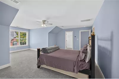 29 Hines Park Lane, Greensboro, NC 27455 - Photo 26