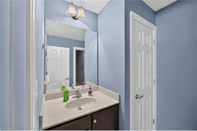 29 Hines Park Lane, Greensboro, NC 27455 - Photo 28