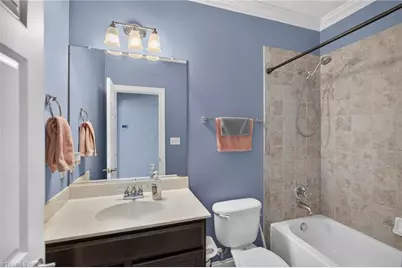 29 Hines Park Lane, Greensboro, NC 27455 - Photo 16