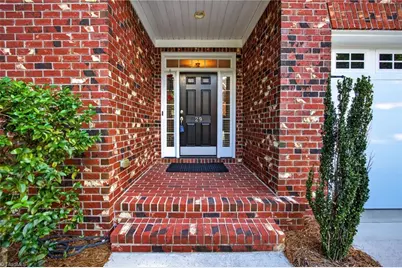 29 Hines Park Lane, Greensboro, NC 27455 - Photo 2
