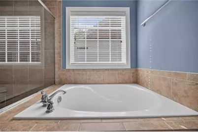 29 Hines Park Lane, Greensboro, NC 27455 - Photo 22