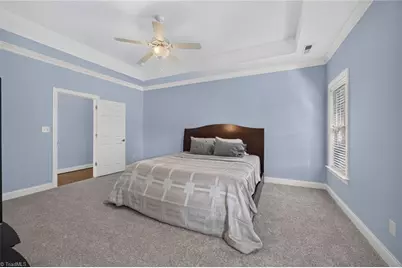 29 Hines Park Lane, Greensboro, NC 27455 - Photo 20