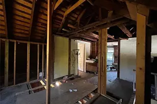 230 Vance St, Lexington, NC 27292 - Photo 12