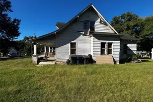 230 Vance St, Lexington, NC 27292 - Photo 2