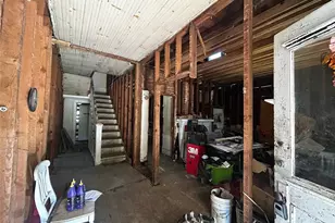 230 Vance St, Lexington, NC 27292 - Photo 8